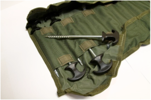 NASH - 3200795803432886517821680974227n.png